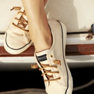 Classic shoes for girl