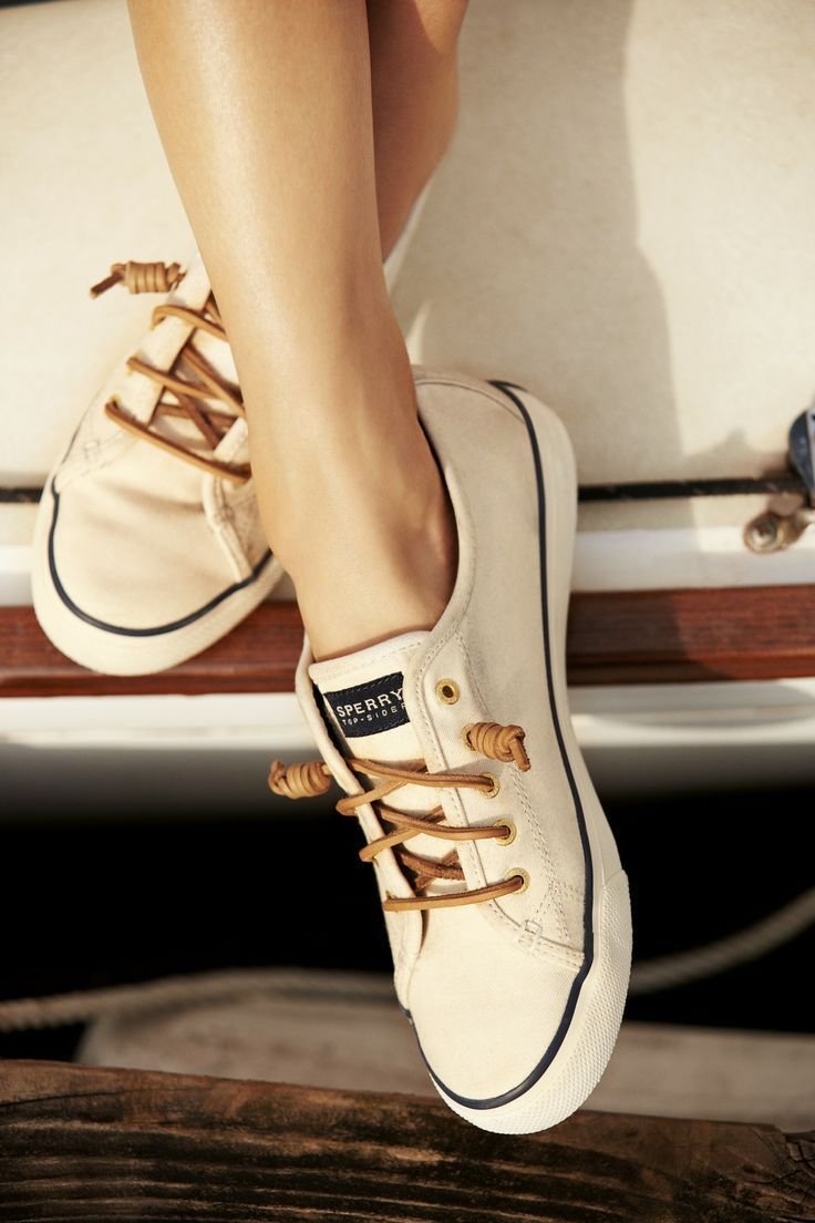 39bf4168-a08b-4726-8424-6aa639f453c1