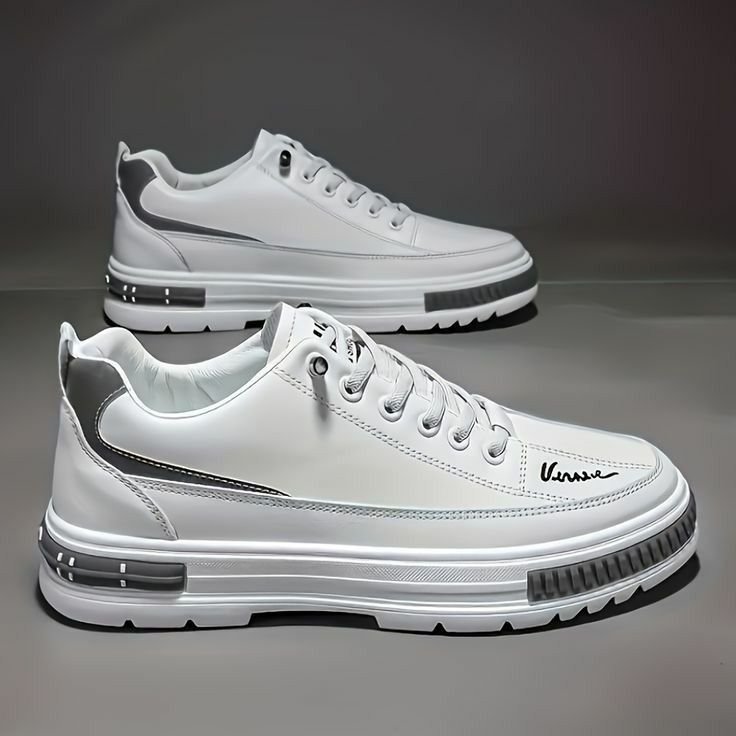 7a068fed-bf77-4cdd-b54a-db235dd397a0