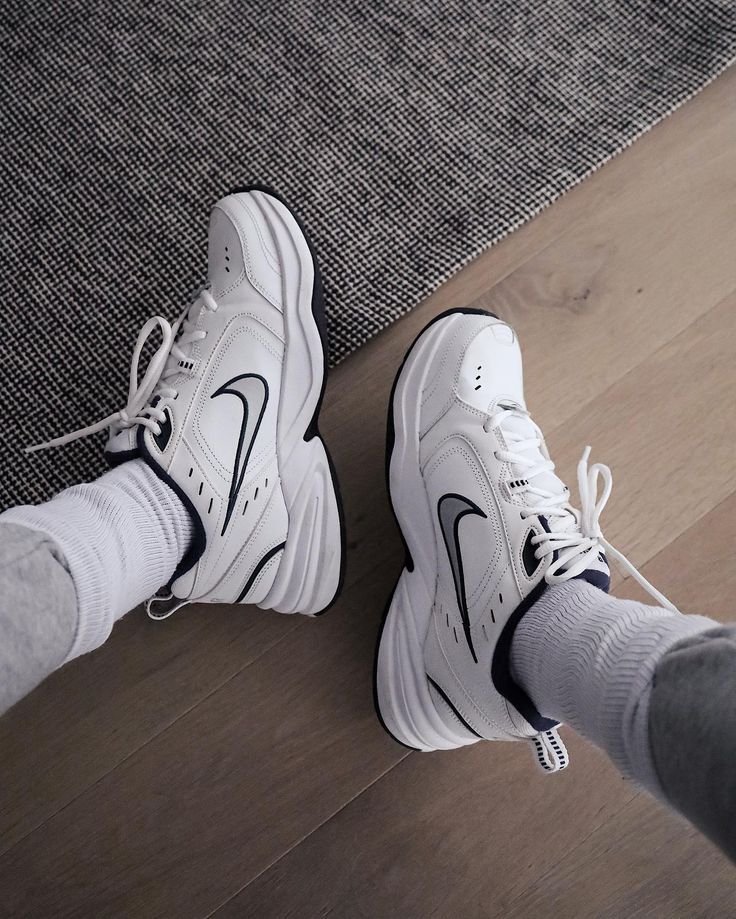 93b11d19-c69b-4f93-abbb-e48df1087e02