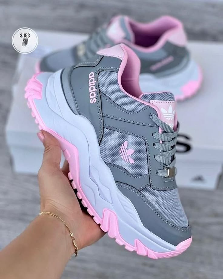 🇨🇷 _LIBRERIA Y BAZAR LA BENDICIÓN TIENDA FISICA…