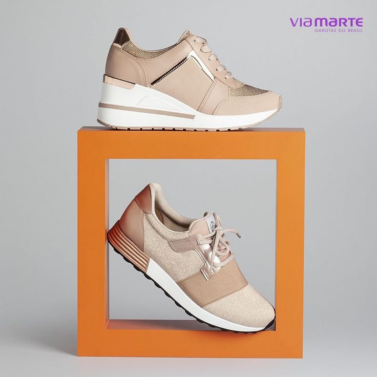 a marca das Garotas do Brasil (1)