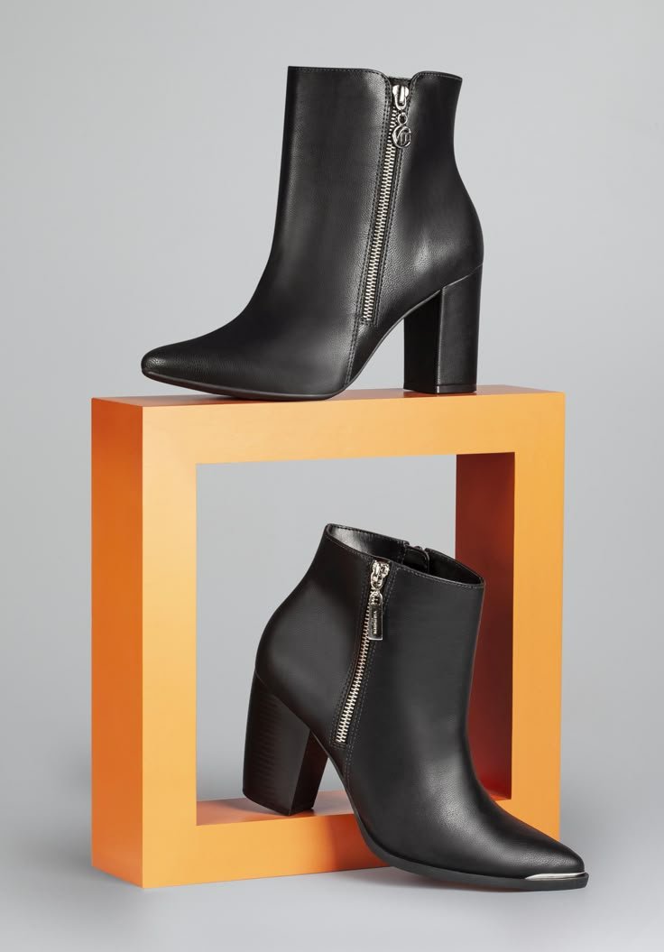 a marca das Garotas do Brasil